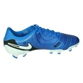 Nike Tiempo Legend 10 Academy MG