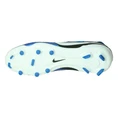 Nike Tiempo Legend 10 Academy MG