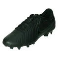 Nike Tiempo Legend 10 Academy MG