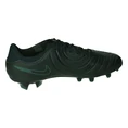 Nike Tiempo Legend 10 Academy MG