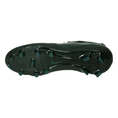Nike Tiempo Legend 10 Academy MG