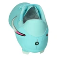Nike Tiempo Legend 10 Academy MG