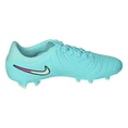 Nike Tiempo Legend 10 Academy MG