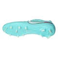 Nike Tiempo Legend 10 Academy MG