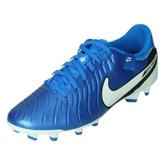 Nike Tiempo Legend 10 Academy MG