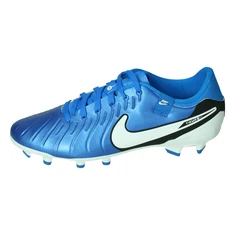 Nike Tiempo Legend 10 Academy MG