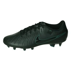 Nike Tiempo Legend 10 Academy MG