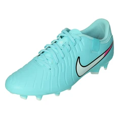 Nike Tiempo Legend 10 Academy MG