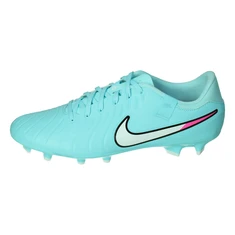 Nike Tiempo Legend 10 Academy MG