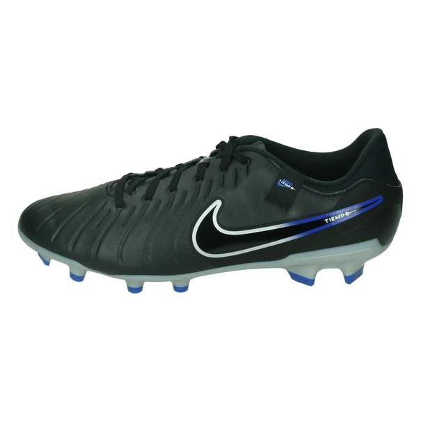 Nike Tiempo Legend 10 Academy MG