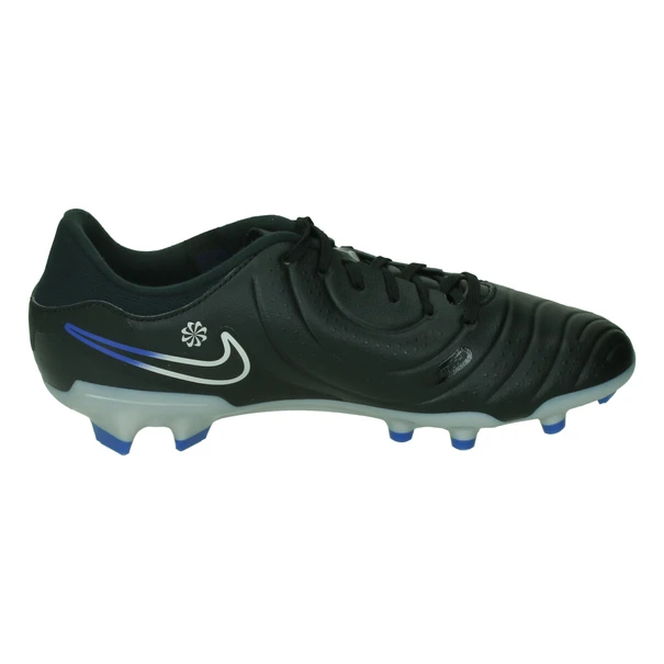 Nike Tiempo Legend 10 Academy MG