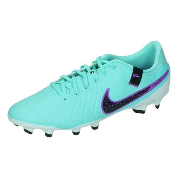 Nike Tiempo Legend 10 Academy MG