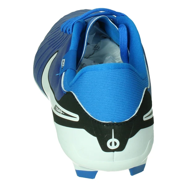 Nike Tiempo Legend 10 Academy MG