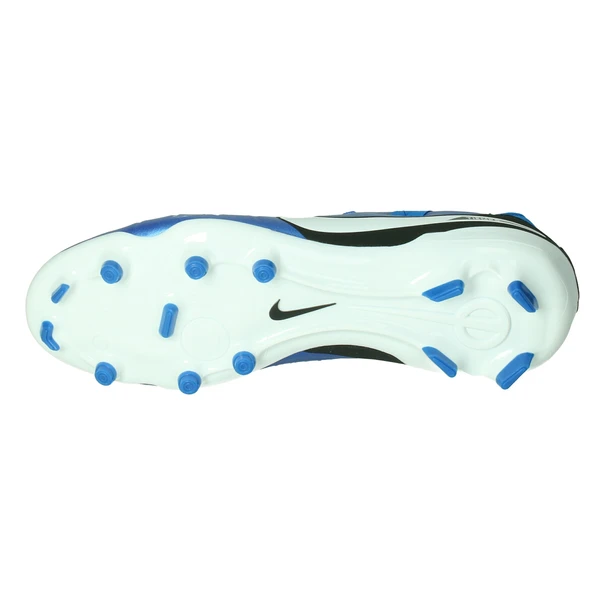 Nike Tiempo Legend 10 Academy MG