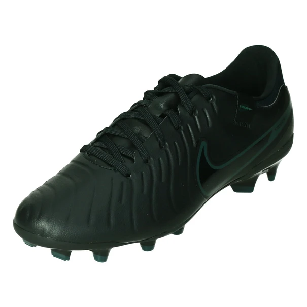 Nike Tiempo Legend 10 Academy MG