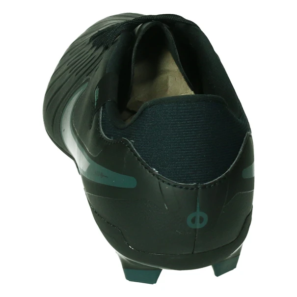 Nike Tiempo Legend 10 Academy MG