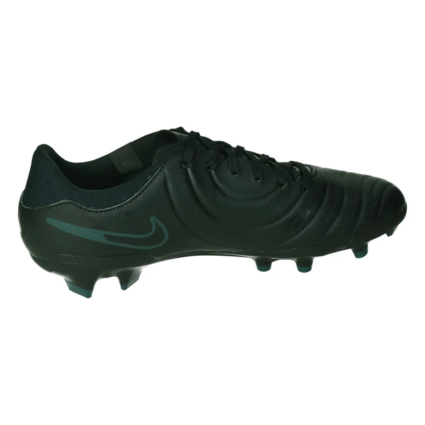 Nike Tiempo Legend 10 Academy MG