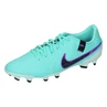 Nike Tiempo Legend 10 Academy MG