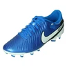 Nike Tiempo Legend 10 Academy MG