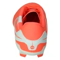 Nike Tiempo Legend 10 Academy