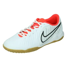 Nike Tiempo Legend 10 Academy