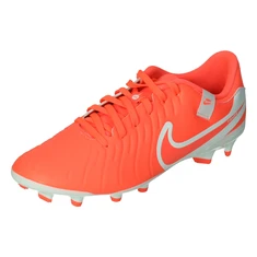 Nike Tiempo Legend 10 Academy