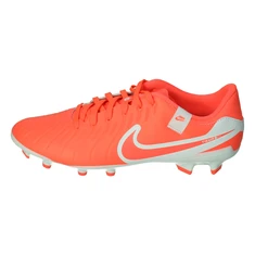 Nike Tiempo Legend 10 Academy