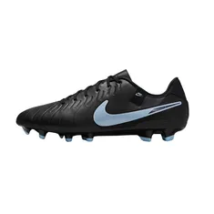 Nike Tiempo Legend 10 Academy