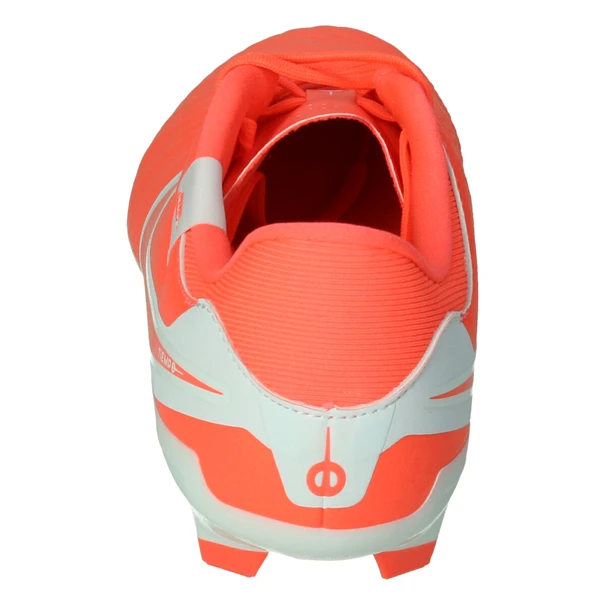 Nike Tiempo Legend 10 Academy