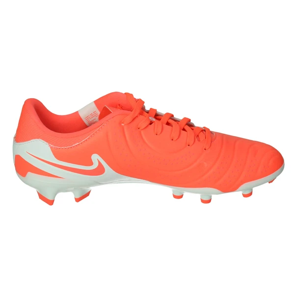 Nike Tiempo Legend 10 Academy