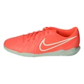 Nike Tiempo Legend 10 Club Indoor