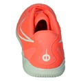 Nike Tiempo Legend 10 Club Indoor