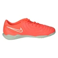 Nike Tiempo Legend 10 Club Indoor