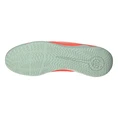 Nike Tiempo Legend 10 Club Indoor