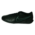 Nike Tiempo Legend 10 Club Indoor