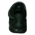 Nike Tiempo Legend 10 Club Indoor