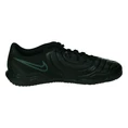 Nike Tiempo Legend 10 Club Indoor