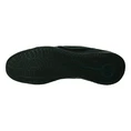 Nike Tiempo Legend 10 Club Indoor