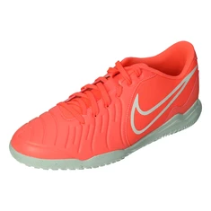 Nike Tiempo Legend 10 Club Indoor
