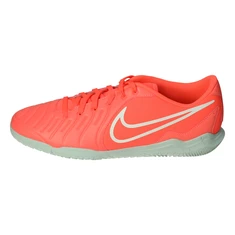 Nike Tiempo Legend 10 Club Indoor