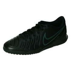 Nike Tiempo Legend 10 Club Indoor