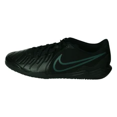 Nike Tiempo Legend 10 Club Indoor