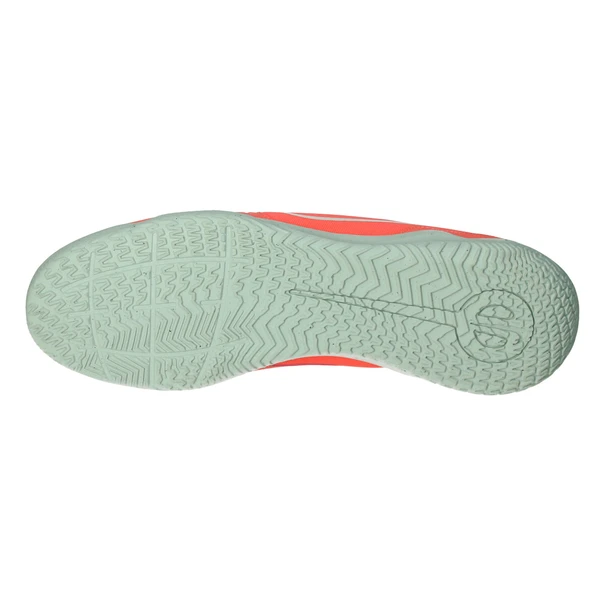 Nike Tiempo Legend 10 Club Indoor