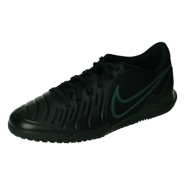 Nike Tiempo Legend 10 Club Indoor