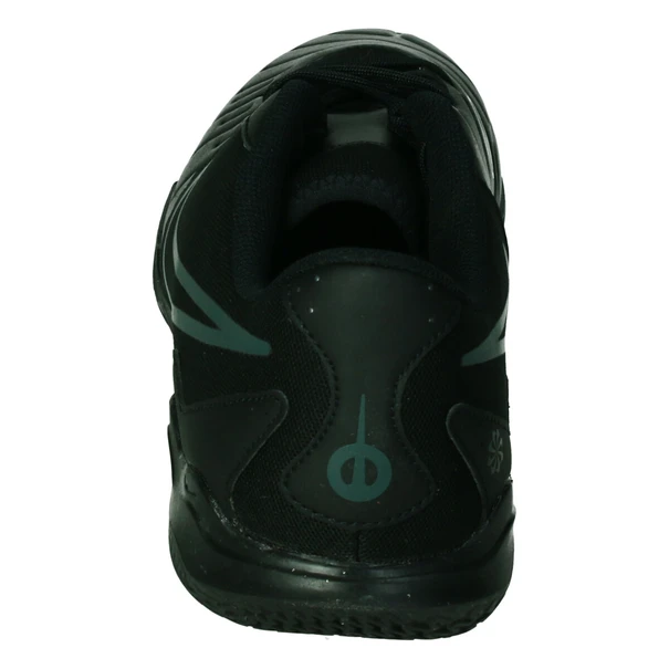 Nike Tiempo Legend 10 Club Indoor