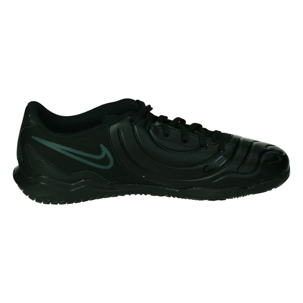 Nike Tiempo Legend 10 Club Indoor