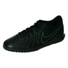 Nike Tiempo Legend 10 Club Indoor