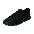 Nike Tiempo Legend 10 Club TF