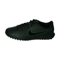 Nike Tiempo Legend 10 Club TF