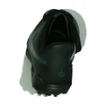 Nike Tiempo Legend 10 Club TF